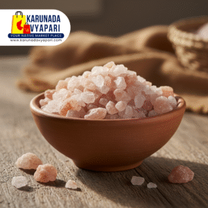 Rayara Mane --- Pink Salt